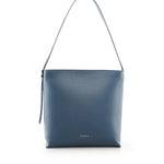 Borsa a spalla in pelle E1U4K130201 B27 COCCINELLE 