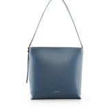 Borsa a spalla in pelle E1U4K130201 B27 COCCINELLE 