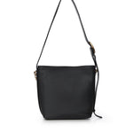 Borsa tote a secchiello Nolita in pelle 30T6AUEM5L 001 MICHAEL MICHAEL KORS 