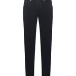 Jeans George in denim UP232 DS0357ULL8899 DONDUP 