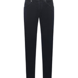 Jeans George in denim UP232 DS0357ULL8899 DONDUP 