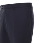 Pantalone Alexander ALEXANDER SHORTER ETSBLU BE ABLE 