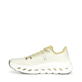 Sneakers Cloudtilt 3ME10104303  ON 