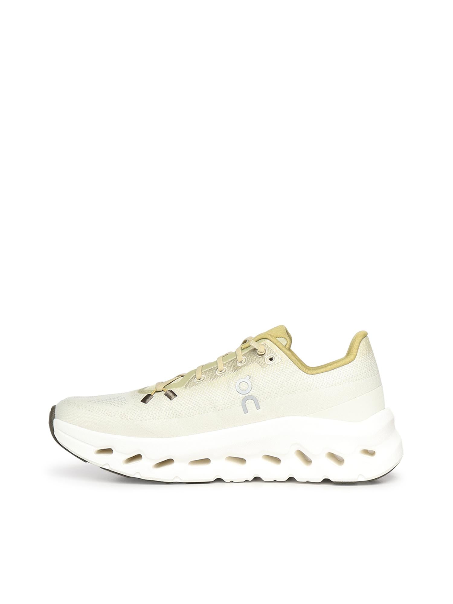 Sneakers Cloudtilt 3ME10104303  ON 