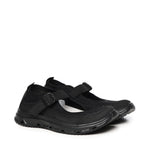 Sneakers RX Marie-Jeanne L47363200  SALOMON 