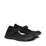 Sneakers RX Marie-Jeanne L47363200  SALOMON 