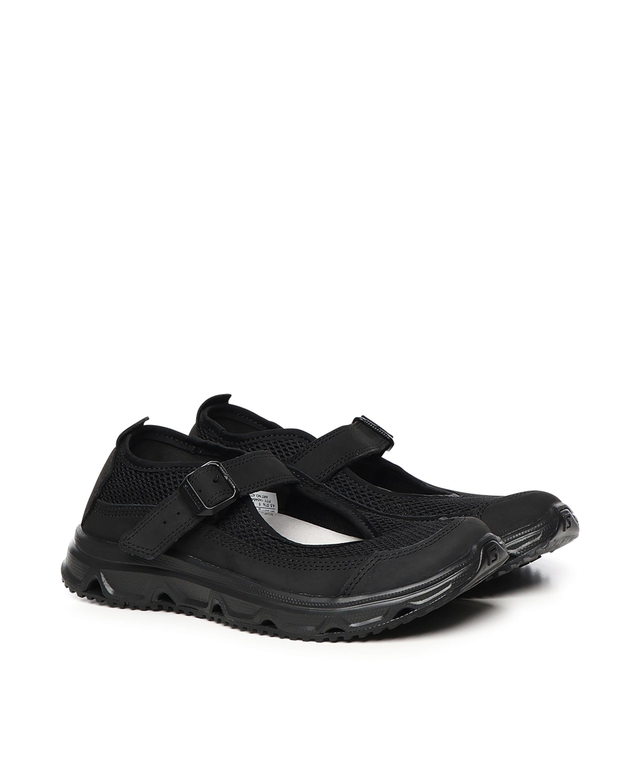 Sneakers RX Marie-Jeanne L47363200  SALOMON 