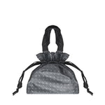 Ombrello 'Smart To Go' E7TN4810201 M25 COCCINELLE 