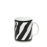 Mug in Porcellana TC0079 TCA70UZ003 DOLCE & GABBANA HOME 