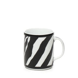Mug in Porcellana TC0079 TCA70UZ003 DOLCE & GABBANA HOME 