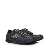 Sneaker Hamptons Worn-Out in pelle 841765 WCURB1000 BALENCIAGA 