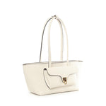 Borsa Beat Double in pelle? E1T8A110301 N17 COCCINELLE 