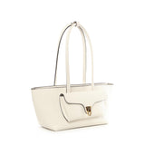 Borsa Beat Double in pelle? E1T8A110301 N17 COCCINELLE 