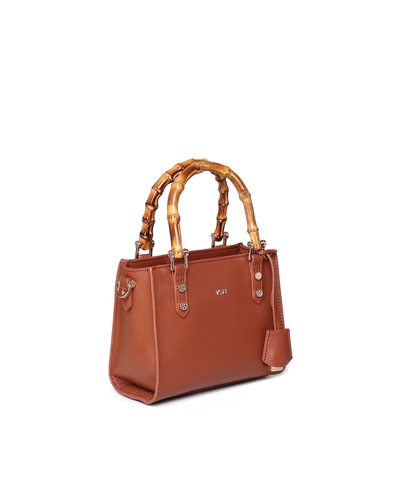 Borsa Nefertiti 73BS8C805 NEFERTITICUOIO V° 73 