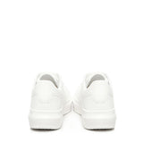 Sneakers Triton BYSC9B101 BIANCO BY BYBLOS 