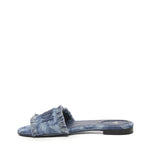Slide Fendi Sunshine 8R8092 AU36F1SZU FENDI 