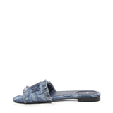 Slide Fendi Sunshine 8R8092 AU36F1SZU FENDI 