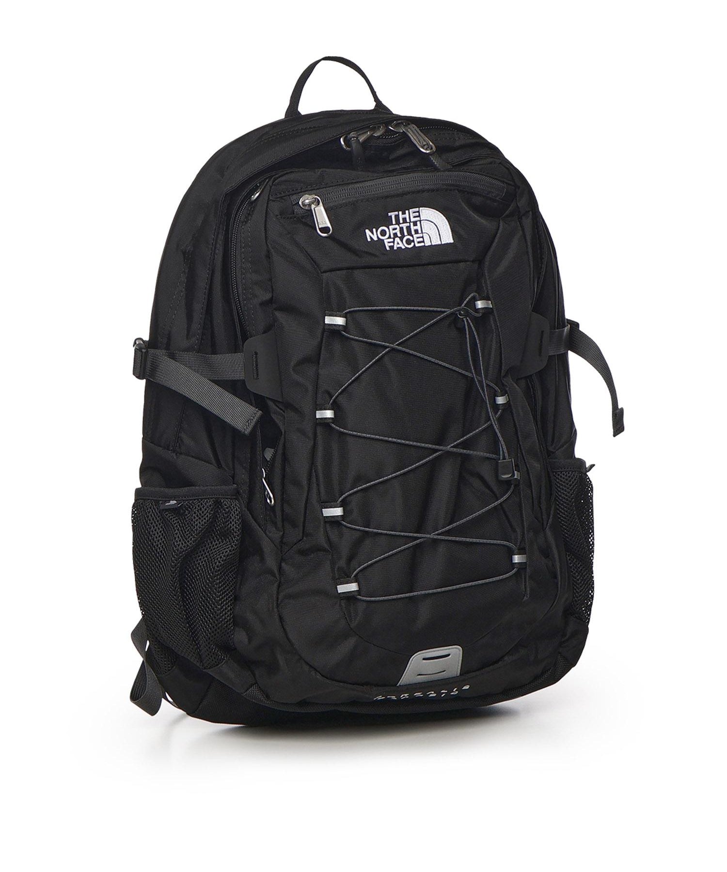 Zaino borealis Classic NF00CF9C4GZ1  THE NORTH FACE 