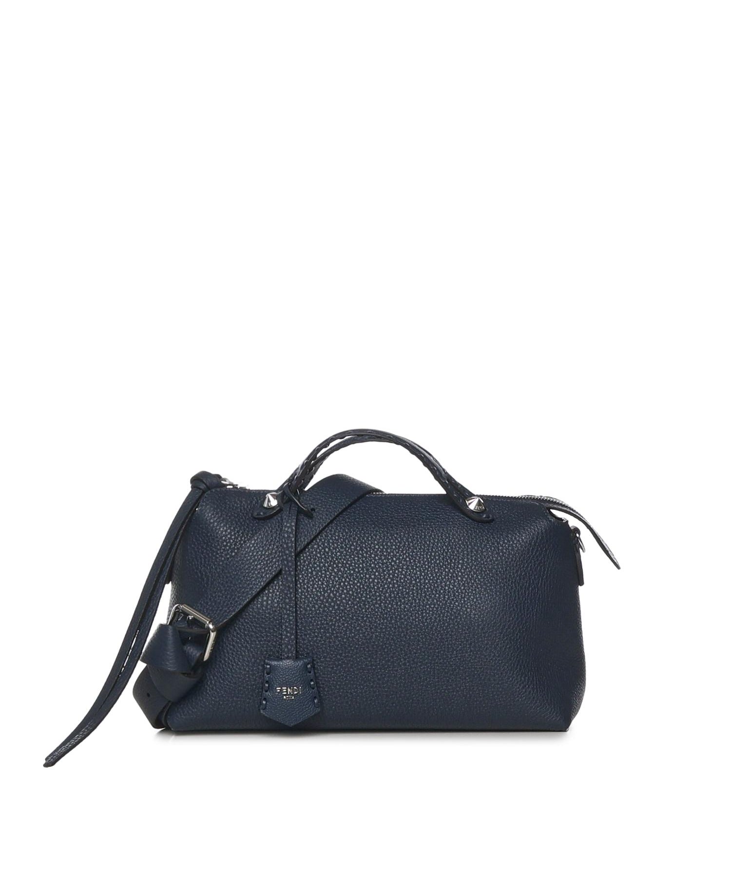 Borsa By The Way Selleria medium 8BL155 ASU2F1USR FENDI 