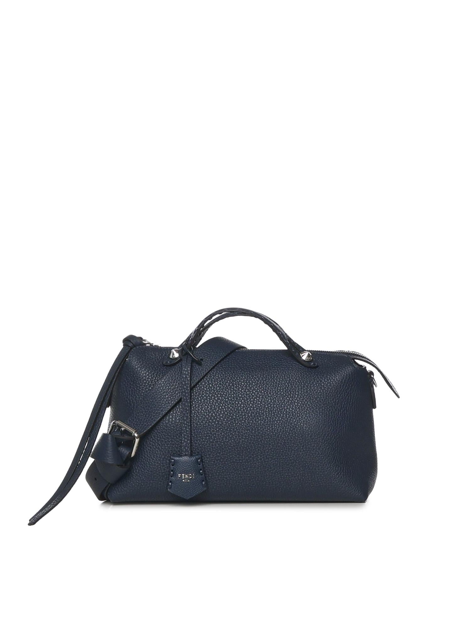 Borsa By The Way Selleria medium 8BL155 ASU2F1USR FENDI 