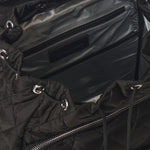 Zaino Dsquared2 Heritage BPM0122 2124 DSQUARED2 