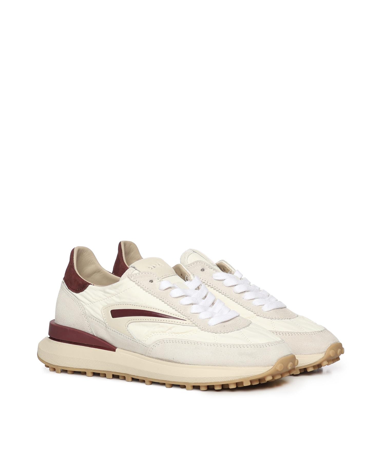 Sneakers Athleta Touch M431 AT-NYIV D.A.T.E. 