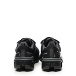 Sneakers Cloudwander Waterproof 7398602  ON 