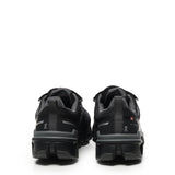 Sneakers Cloudwander Waterproof 7398602  ON 