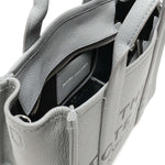 Borsa The small tote H009L01SP21 050 MARC JACOBS 