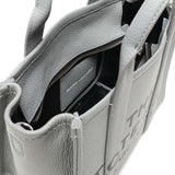 Borsa The small tote H009L01SP21 050 MARC JACOBS 