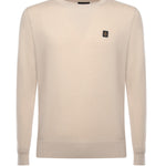 Pullover Bennet in lana M26908 MA0015A00140 REFRIGIWEAR 