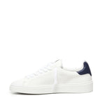 Sneakers Levante in pelle M421 LV-CAWL D.A.T.E. 