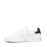 Sneakers Levante in pelle M421 LV-CAWL D.A.T.E. 