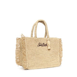 Borsa Colette in rafia COL0026 00261L MC2 SAINT BARTH 
