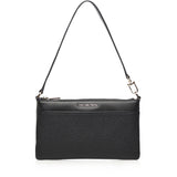 Pochette da polso Jet Set media in pelle 32F5GJ6F6L 001 MICHAEL MICHAEL KORS 