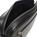 Pouch Vlogo Signature 7Y2P0AN8 UAG0NO VALENTINO GARAVANI 