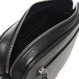 Pouch Vlogo Signature 7Y2P0AN8 UAG0NO VALENTINO GARAVANI 