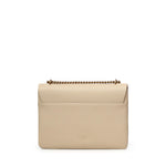 BORSA LOVE ONE SOFT 104527 A29QC50Q PINKO 