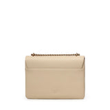 BORSA LOVE ONE SOFT 104527 A29QC50Q PINKO 