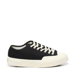 Sneakers 2432 Low Cut S51347W A0U SUPERGA 