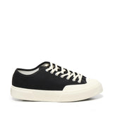 Sneakers 2432 Low Cut S51347W A0U SUPERGA 