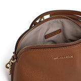 Borsa a tracolla Freddie in pelle 32T6GX4C1L 230 MICHAEL MICHAEL KORS 