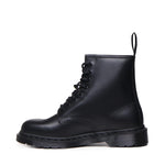 Stivali mono 1460 in pelle 14353001  DR. MARTENS 