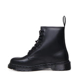 Stivali mono 1460 in pelle 14353001  DR. MARTENS 