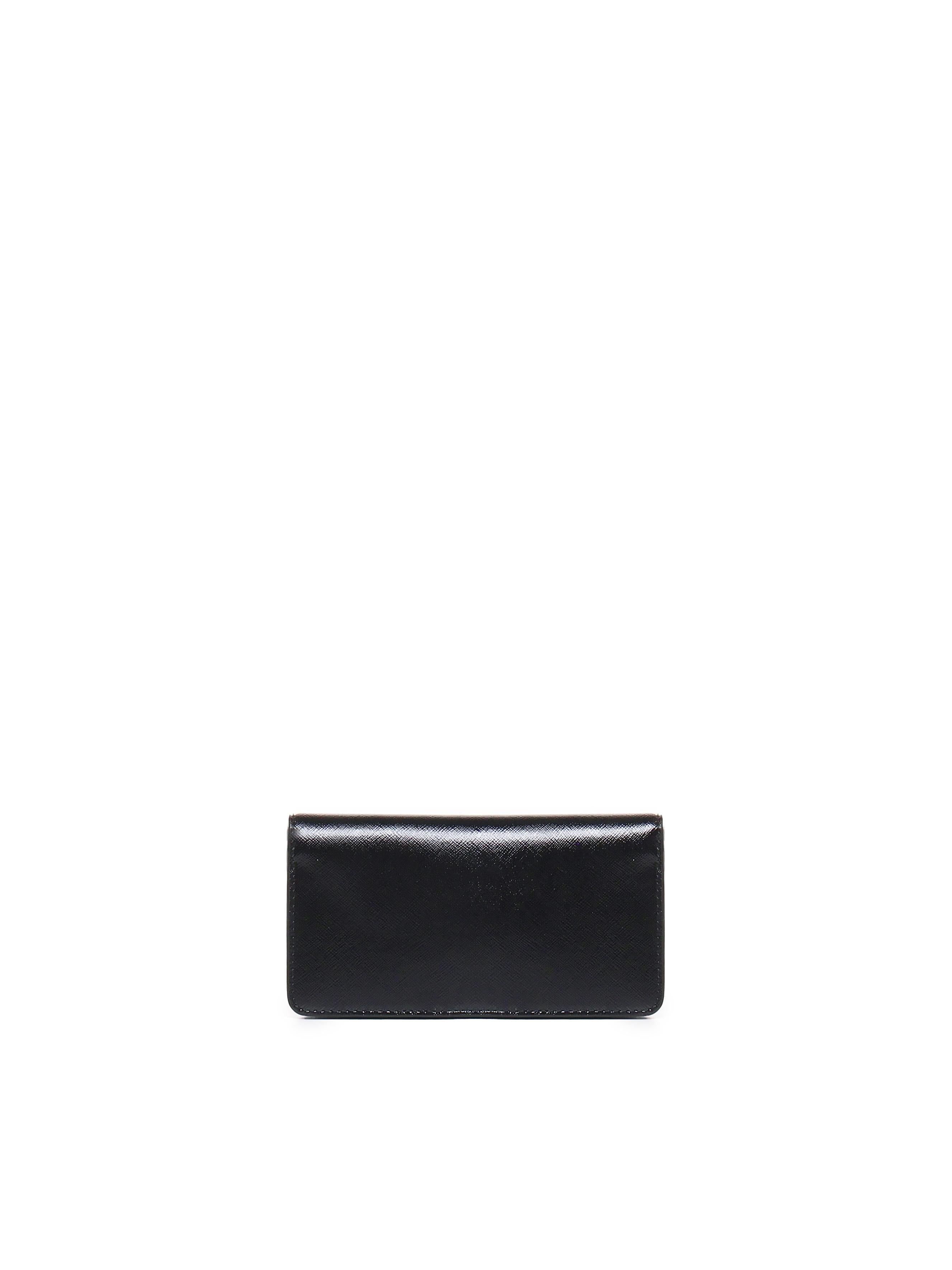 Portafoglio The Long 2R3SMP048S07 001 MARC JACOBS 