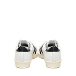 Sneakers Superstar vintage JH5709  ADIDAS ORIGINALS 