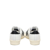 Sneakers Superstar vintage JH5709  ADIDAS ORIGINALS 