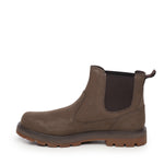 Stivale Chelsea Britton Road TB0A6A4WEM51  TIMBERLAND 