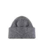 Berretto Le Bonnet 24HACU00666AK00227 970 JACQUEMUS 