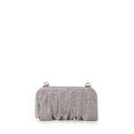 Pochette Venus la grande <BR/> 0010 161 BENEDETTA BRUZZICHES 